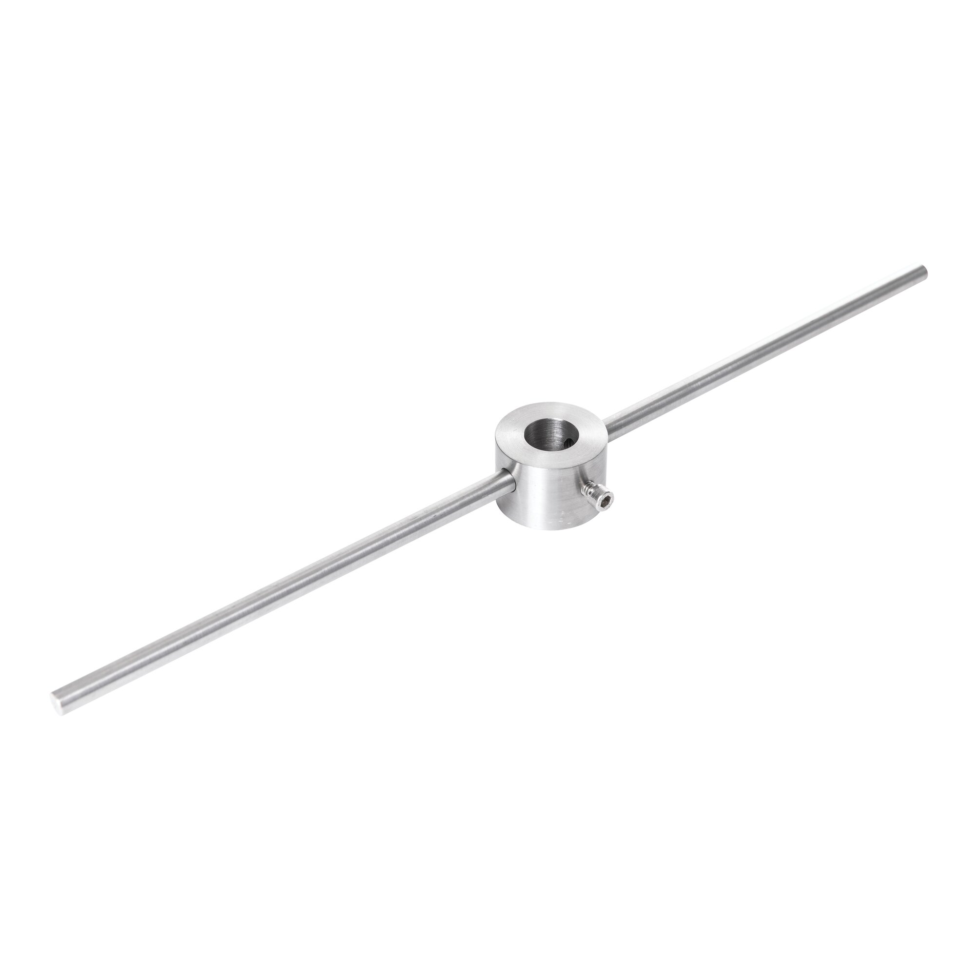 Pyro Potter Pot Threading Tool
