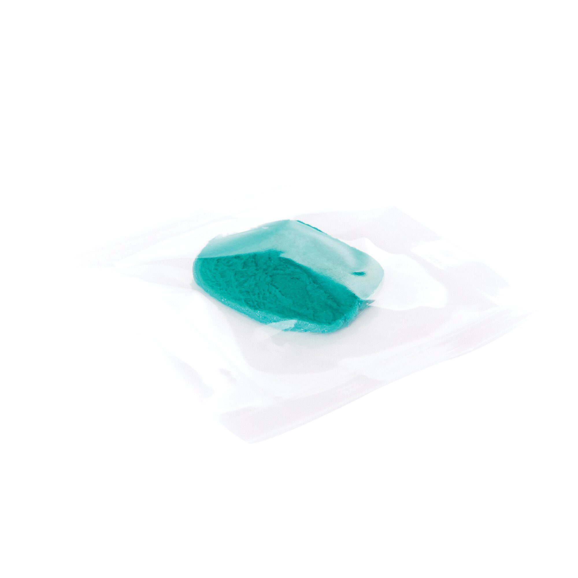 Green Mastic Compound