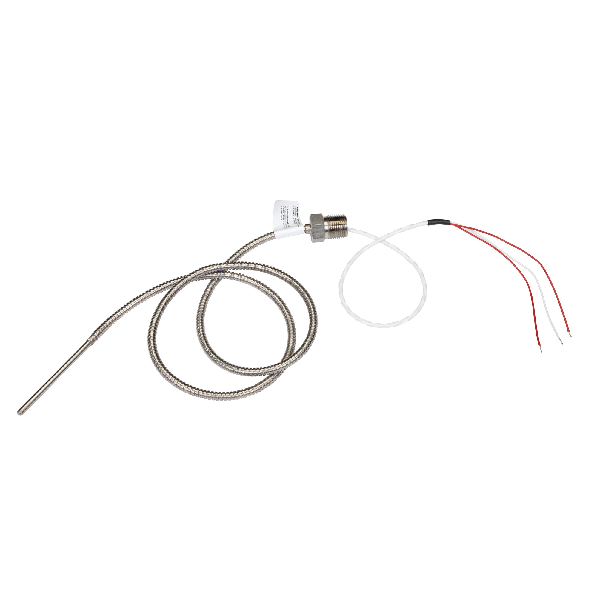 910 Series, C910-485 Controller