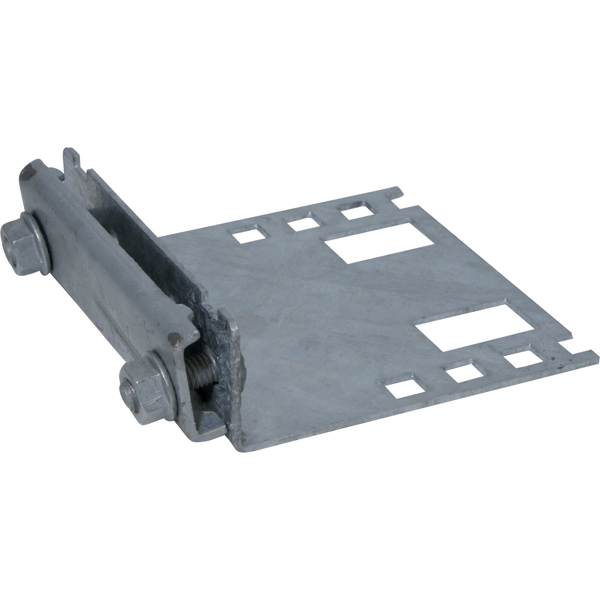 RayClic Connection Kit