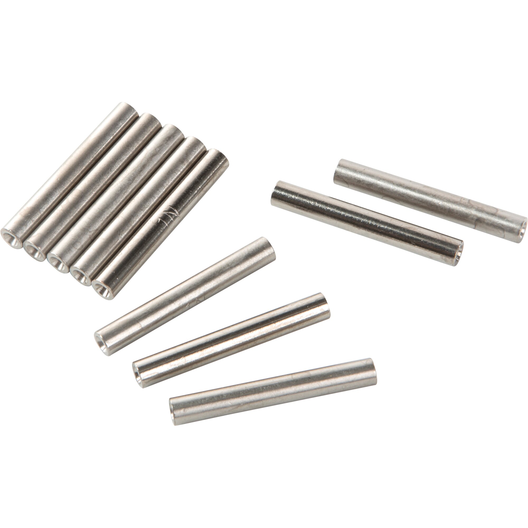 Conductor Crimp for CS-150-xx-PI