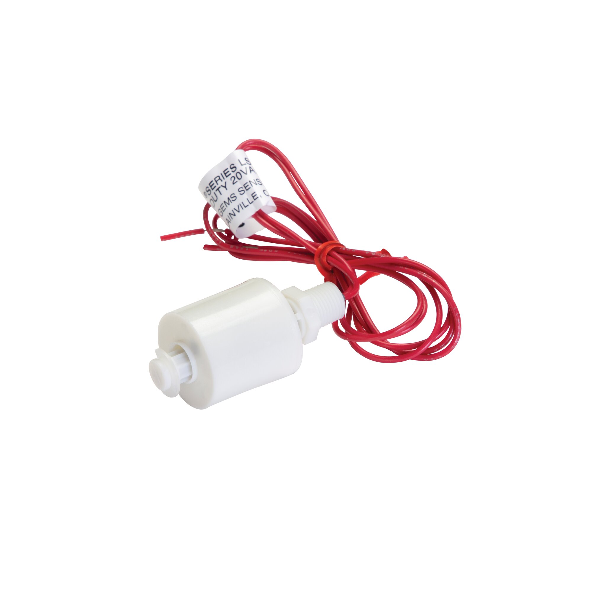 Float Switch