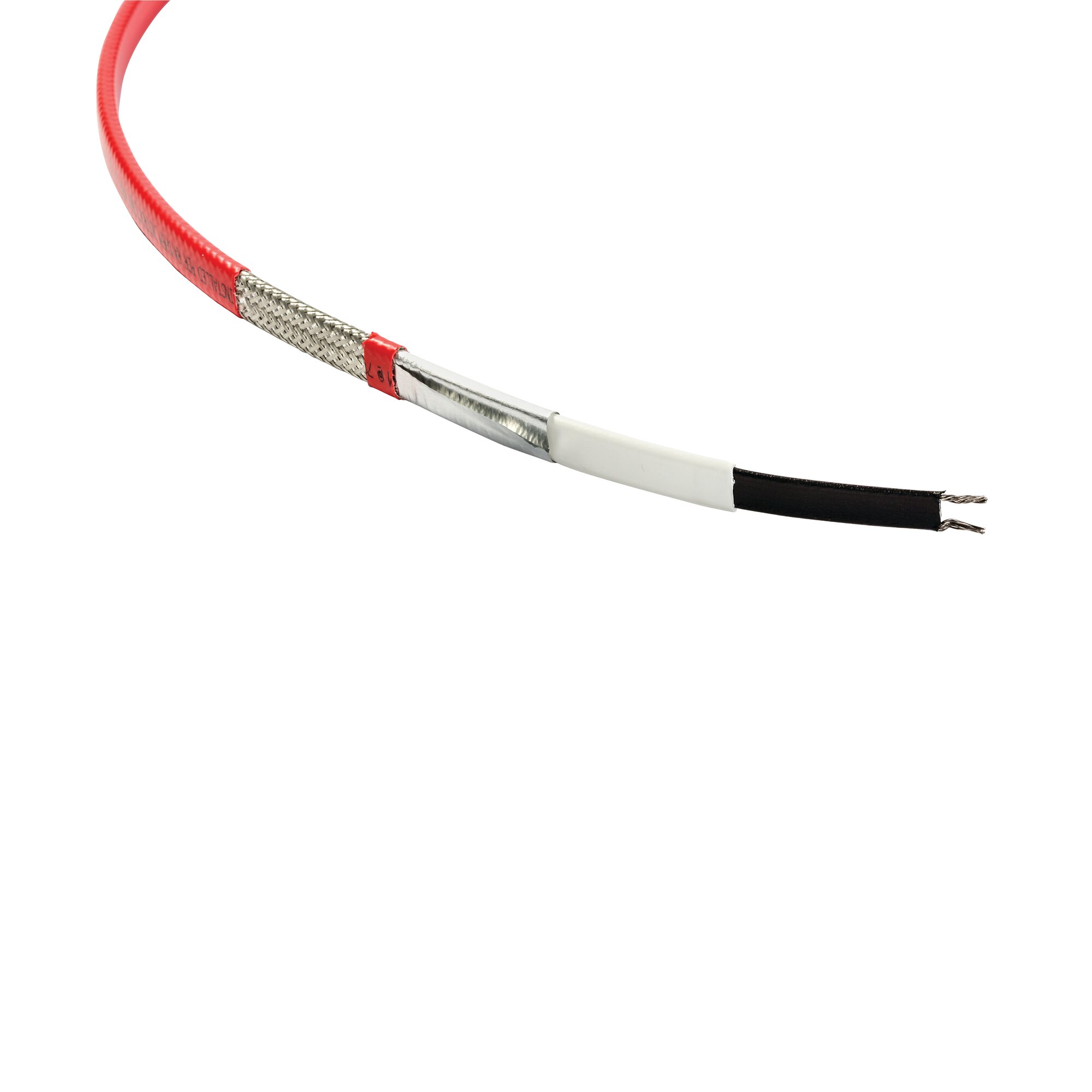 HWAT-ECO Electronic Control Unit