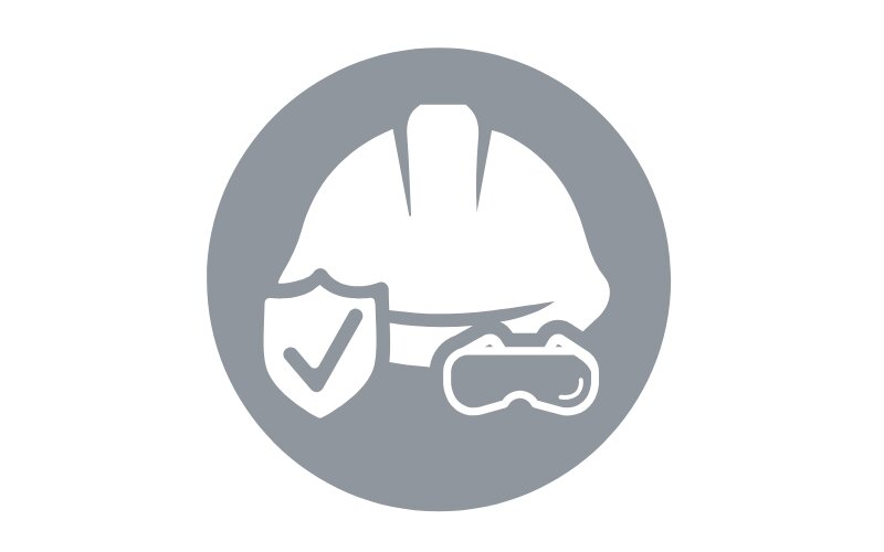 Sicherheit