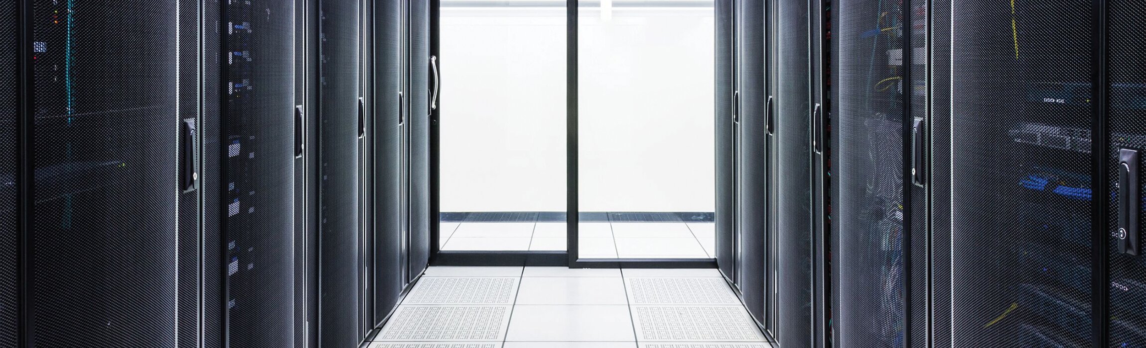 Data Centers | Chemelex Raychem